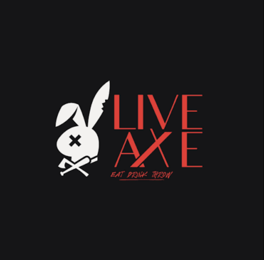 Live Axe NYC